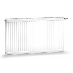 Радіатор опалення Kermi Therm-X2 Profil-K FK0 33 500x700 мм, 1538 Вт (FK0330507W02)