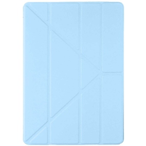 Чохол для планшета Armorstandart for Apple iPad 10.9 2022 Y-type Case with Pencil Holder - Sky Blue (ARM65518)