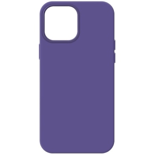 Чохол для смартфону Armorstandart ICON2 MagSafe for Apple iPhone 14 Pro Max Iris (ARM68417)