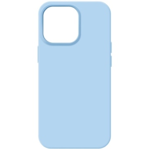 Чохол для смартфону Armorstandart ICON2 Case for Apple iPhone 14 Pro Sky (ARM68464)