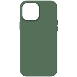 Чохол для смартфону Armorstandart ICON2 MagSafe for Apple iPhone 14 Pro Max Olive (ARM68415)