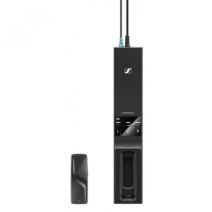 Підсилювач для навушників Sennheiser Flex 5000 (506821)