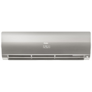 Кондиціонер спліт Haier 1U25S2SM1FA /AS25S2SF1FA-S