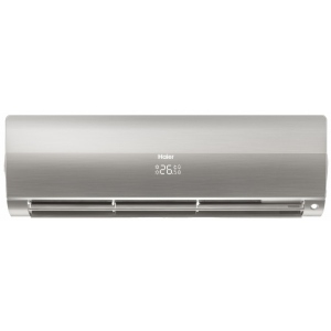 Кондиціонер спліт Haier 1U35S2SM1FA/AS35S2SF1FA-S