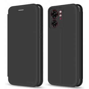 Чохол для смартфону MAKE Flip Motorola Edge 40 (MCP-MED40)