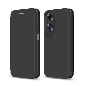 Чохол для смартфону MAKE Flip Oppo A60 (MCP-OA60)