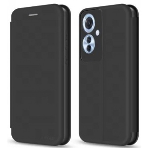 Чохол для смартфону MAKE Flip Oppo Reno11 F (MCP-OR11F)