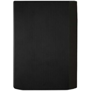 Чохол для електронної книги PocketBook 743 Flip series Black (HN-FP-PU-743G-RB-CIS)