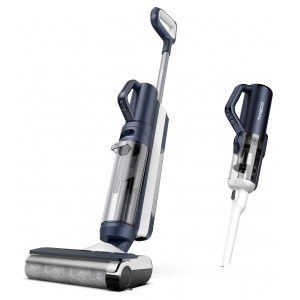 Пилосос ручний для дому Tineco Floor One S5 Combo Plus (FW150300DE) замовити в Україні