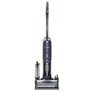 Пилосос ручний для дому Tineco Floor One S5 Extreme (FW101600DE) продаж