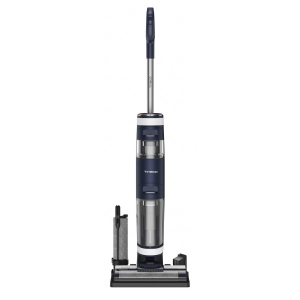 Пилосос ручний для дому Tineco Floor One S3 Extreme (FW050700DE)