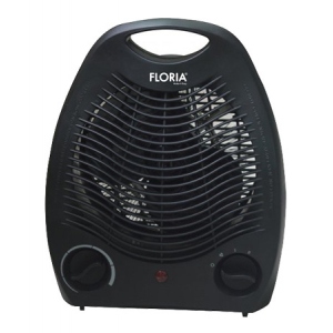 Тепловентилятор Floria ZLN6152