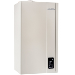 Газовий котел Nova Florida VIRGO RTN  28 (CVNU32RC28)