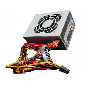 Блок живлення для ПК Frime SFX FPMO-400-8Z