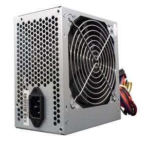 Блок живлення для ПК Frime FPO-400-12C OEM Київ