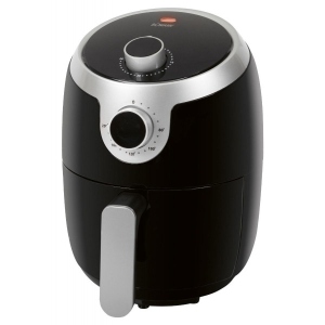 Фритюрниця Bomann FR 6050 Н CB