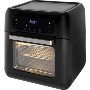 Фритюрниця Bomann FR 6031 Н CB