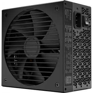 Блок живлення для ПК Fractal design Ion + 2 Platinum 760W (FD-P-IA2P-760-EU)
