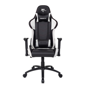 Крісло для геймерів FRAGON 2X Series (FRAGON2X_WHITE) Київ