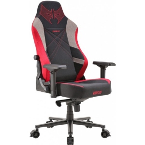 порівняти ціни на Крісло для геймерів FRAGON 7x Series-Warrior (FGLHF7BT4D1722WR1)