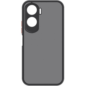 Чохол для смартфону MAKE Honor 90 Lite Frame (MCF-H90L)