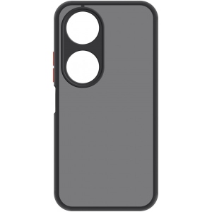 Чохол для смартфону MAKE Honor X7b Frame (MCF-HX7B)
