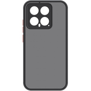 Чохол для смартфону MAKE Xiaomi 14 Frame (MCF-X14)