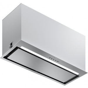 Витяжка вбудована Franke Box Flush EVO FBFEXSA70
