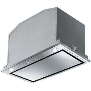 Витяжка вбудована Franke Box Plus FBI 547 XS NP