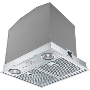 Витяжка вбудована Franke Box Plus FBI Flush 540 XS (305.0593.672)