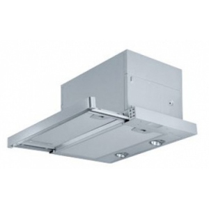 Витяжка вбудована Franke FTC 926 XS V2 (110.0275.346)