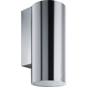 Витяжка декоративна Franke FTU 3805 XS LED0 (335.0518.748)