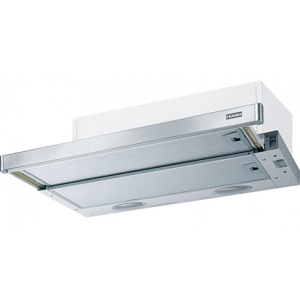 Витяжка вбудована Franke Flexa FTC 532L GR/XS/ (315.0547.794)
