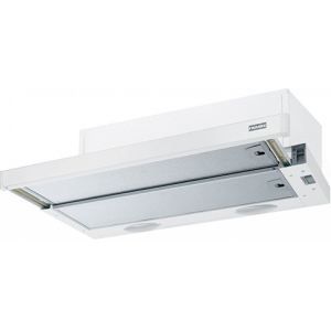 Витяжка вбудована Franke FTC 612 WH V2 (110.0200.734)