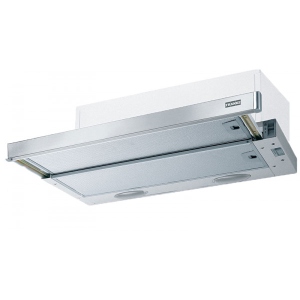 Витяжка вбудована Franke Flexa FTC 612 XS V2 (315.0532.375)