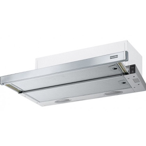 Витяжка вбудована Franke Flexa FTC 632L GR/XS (315.0547.796)