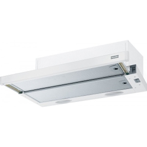 Витяжка вбудована Franke Flexa FTC 632L WH (315.0547.797)