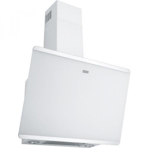 Витяжка декоративна Franke FPJ 625 V WH/SS (330.0528.065)