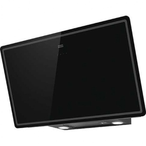 Витяжка декоративна Franke FPJ 915 V BK/DG (330.0573.295)