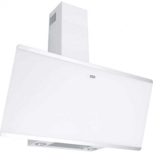 Витяжка декоративна Franke FPJ 925 V WH/SS (330.0528.020)