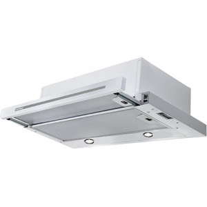 Витяжка вбудована Franke FSM 601 WH/GL (315.0489.957)