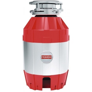 Подрібнювач харчових відходів Franke Turbo Elite TE-75 (134.0535.241)