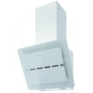 Витяжка декоративна Freggia CHPA6GTW
