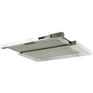 Витяжка вбудована Freggia CHS3T6X