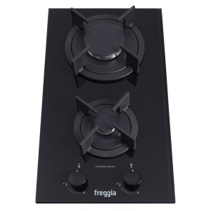 Уцінка - Варильна поверхня газова Freggia HC320VGB #