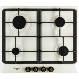 Варильна поверхня газова Freggia HR640VGCH