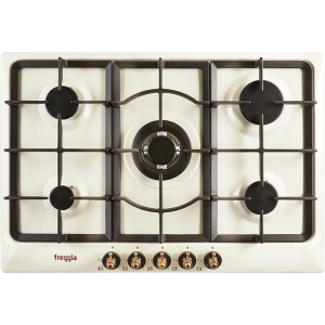 Варильна поверхня газова Freggia HR750VGTCH