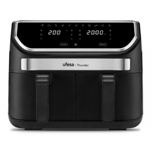 Аерогриль Ufesa THUNDER (72805543)