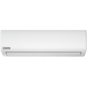 Кондиціонер спліт Leberg LS-07FRA3/LU-07FRA3