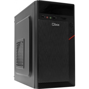Системний блок Qbox I0158 продаж